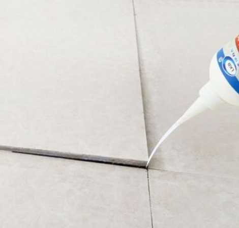 鹤岗瓷砖空鼓维修公司分享卫生间瓷砖脱落的原因可能有以下几点